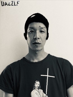 S__14860295.jpg
