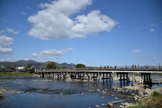 S__15106058.jpg