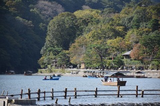 S__15106059.jpg