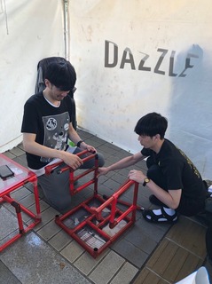 S__15253679.jpg