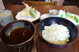 S__15343641.jpg