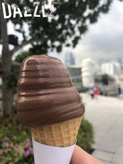 S__15769690.jpg