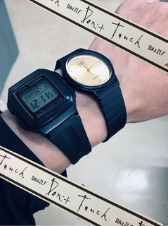 S__15794185.jpg