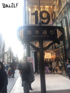 S__15826962.jpg