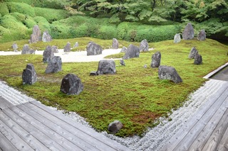 S__16048146.jpg