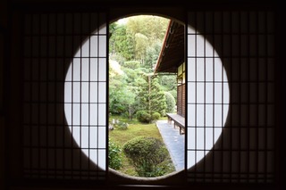 S__16048148.jpg