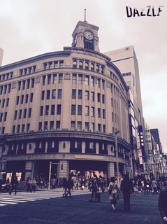S__16171020.jpg