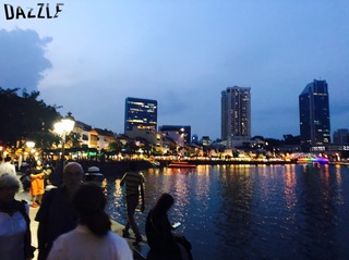 S__16187499.jpg
