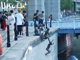 S__16187500.jpg