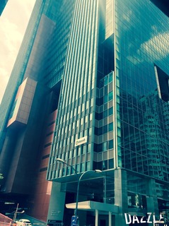S__16629780.jpg