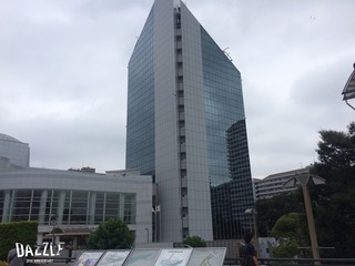 S__16982018.jpg
