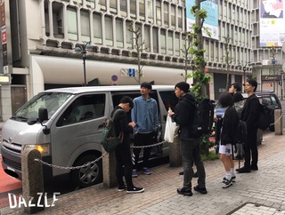 S__17063941.jpg