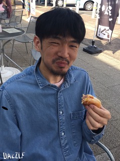 S__17063946.jpg