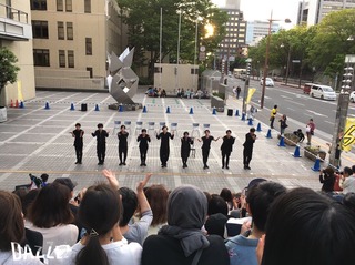 S__17063949.jpg
