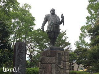 S__17063950.jpg