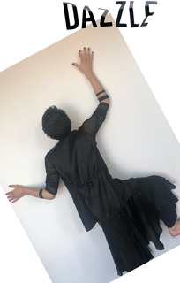 S__17522696.jpg
