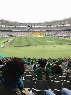 S__17924110.jpg