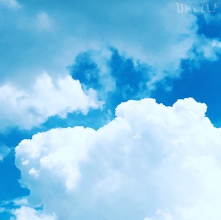 S__18087955.jpg