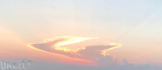 S__18087957.jpg