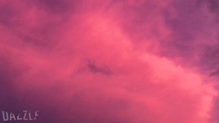 S__18087958.jpg