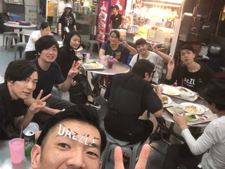 S__19005491.jpg