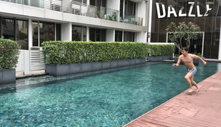 S__19005493.jpg
