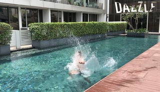 S__19005496.jpg