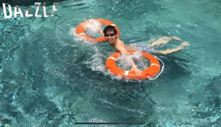 S__19005497.jpg