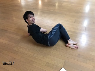 S__19202154.jpg