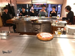 S__19202155.jpg