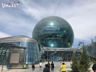 S__19947588.jpg