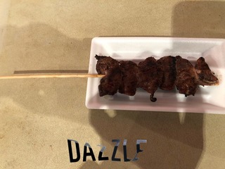 S__20553738.jpg