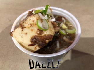 S__20553739.jpg