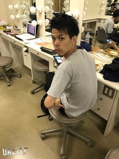 S__20783107.jpg