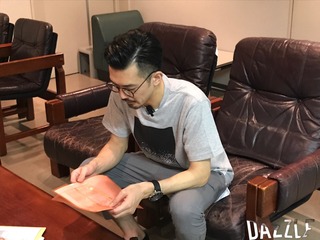 S__20783108.jpg