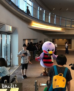 S__20783109.jpg