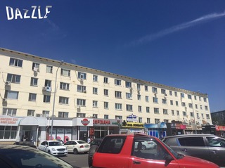 S__21512213.jpg