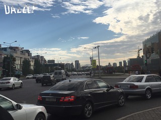 S__21512214.jpg
