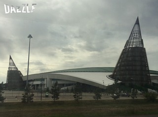 S__21512215.jpg