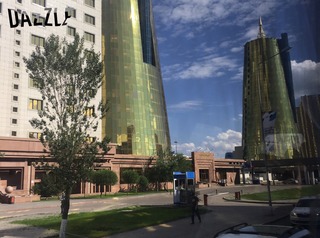 S__21512216.jpg
