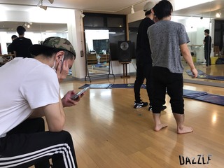 S__21635091.jpg