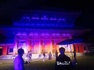 S__22519820.jpg