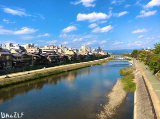 S__22519822.jpg
