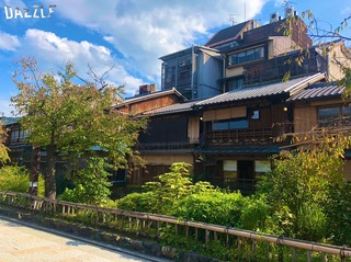 S__22519824.jpg