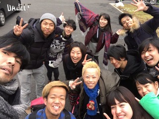 S__22962212.jpg