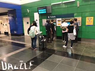 S__23199773.jpg