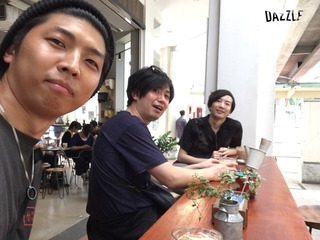 S__23248908.jpg