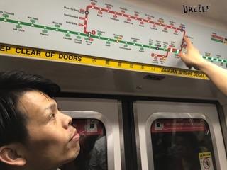 S__23248910.jpg