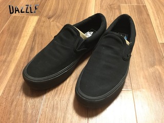 S__23248917.jpg
