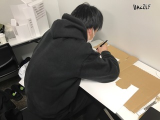 S__23412745.jpg